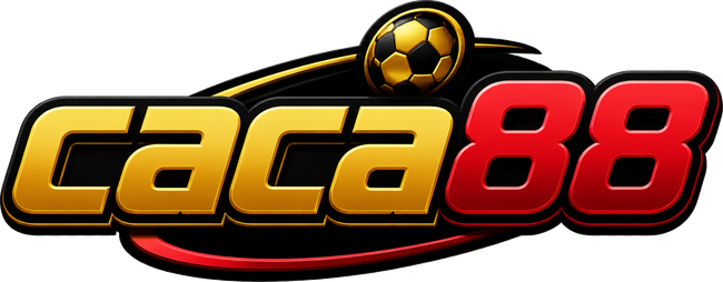 caca88